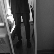 mirrors