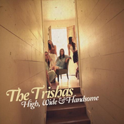 Strangers by The Trishas