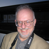 Greg Bear