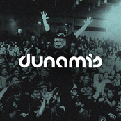 All Saints (Ao Vivo)