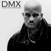 Nice Wit Mines by Dmx