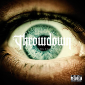 Pyre & Procession by Throwdown