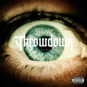 Burial At Sea by Throwdown