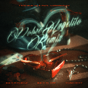 Pobre Angelito (Remix)