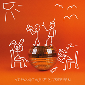 Rian – Verwandtschaftstreffen