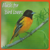 Music for Bird Lovers