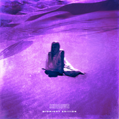 Shadows (Midnight Edition)