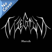Morsch