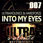 Into My Eyes
