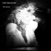 Chapter And Verse by Colin Vearncombe