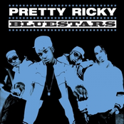 Get A Little Closer by Pretty Ricky