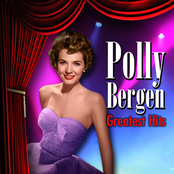 Mean To Me by Polly Bergen