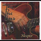 Sleeper