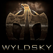 Wyldsky