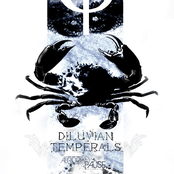 Diluvian temperals