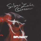 Silver Lake Queen - Single