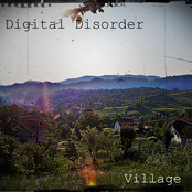 Village EP