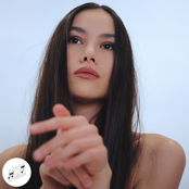 Kitsuné Hot Stream: Burn Alive