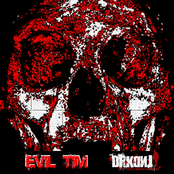 Evil Tim