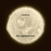 The Sightless Sun EP