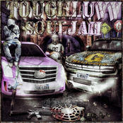 Bayymack: tough luvv souljah