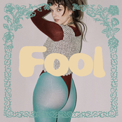 Fool