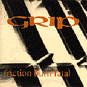 Grip