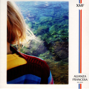 Alianza Francesa (Vivo)