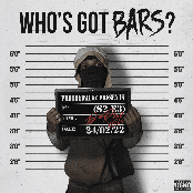 Who's Got Bars? (S2 E3)