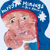 Cut 'em Loose Bruce by Happy Mondays