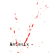 Стимул Задохнуться