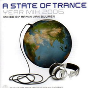 A State Of Trance Year Mix 2006