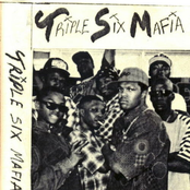 Interlude by Three 6 Mafia