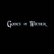 Gates Of Winter