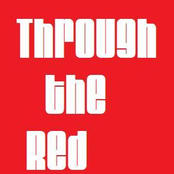 Marbles Lost, Marbles Gone