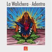 Adentro