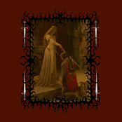 Troth of The Black Eagle