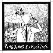 Pingüinos Explosivos