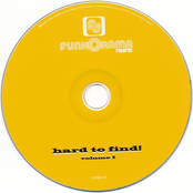 Hard To Find! Volume 1