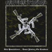 Nés poussières... Vous finirez en cendres