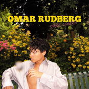 Omar Rudberg: Omar Covers