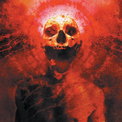 Integrity: To Die For