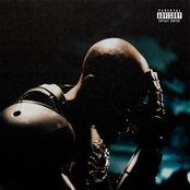 EVERYWHERE I GO (REMIND ME) feat. Kid Cudi