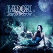 midori jewel's sorrow