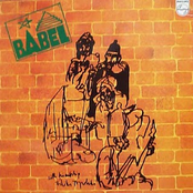 Babel