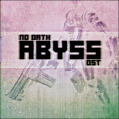 Abyss OST