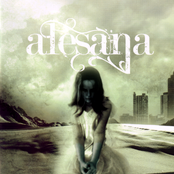 Alesana: On Frail Wings of Vanity And Wax