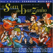 O Som Do Barzinho 6