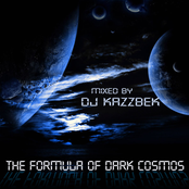 The formula of dark сosmos