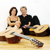 Amadeus Guitar Duo